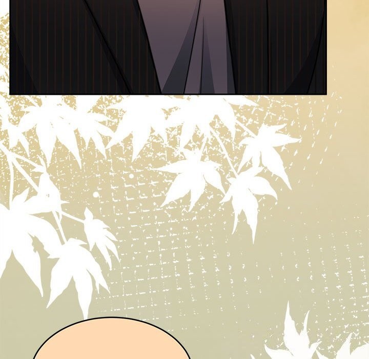 怀孕契约第21話