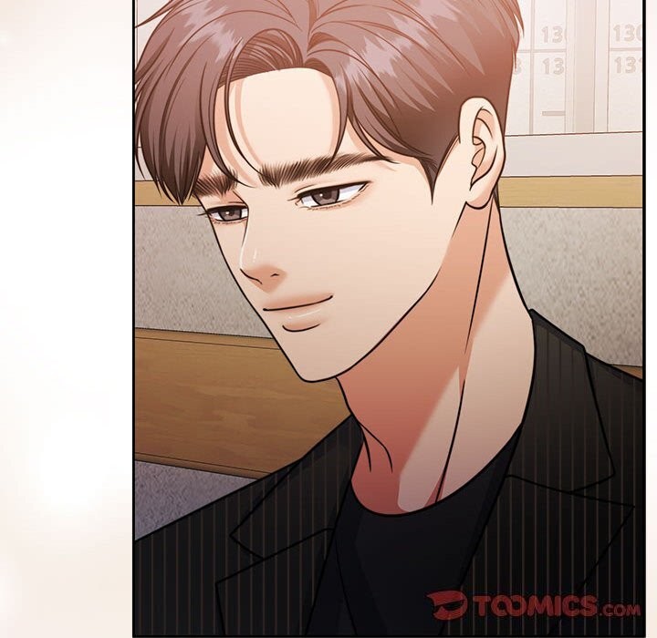 怀孕契约第21話