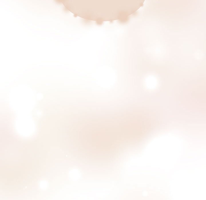 怀孕契约第21話