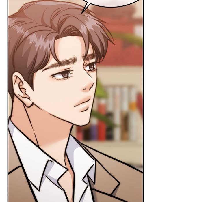 怀孕契约第21話