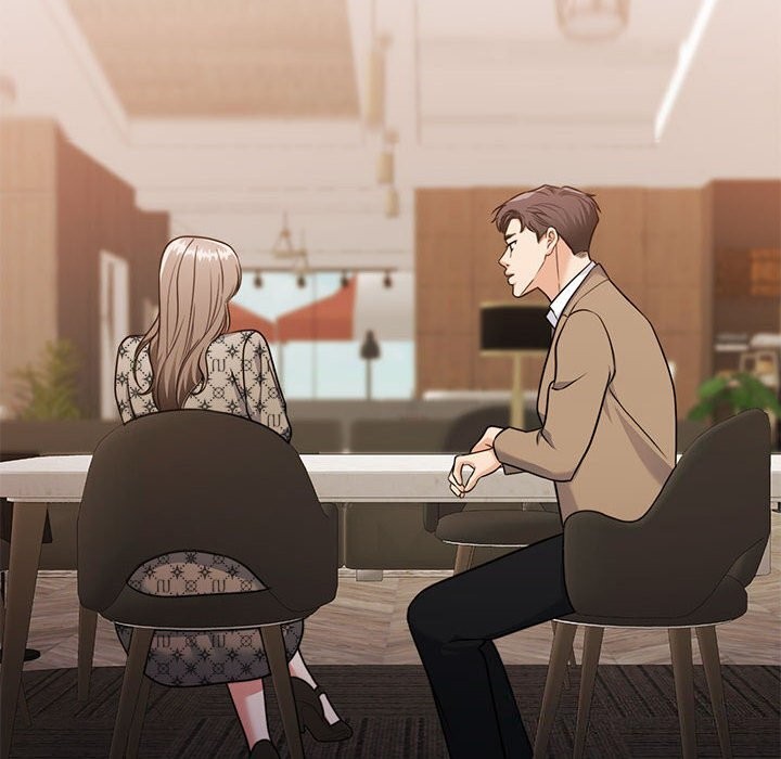 怀孕契约第21話