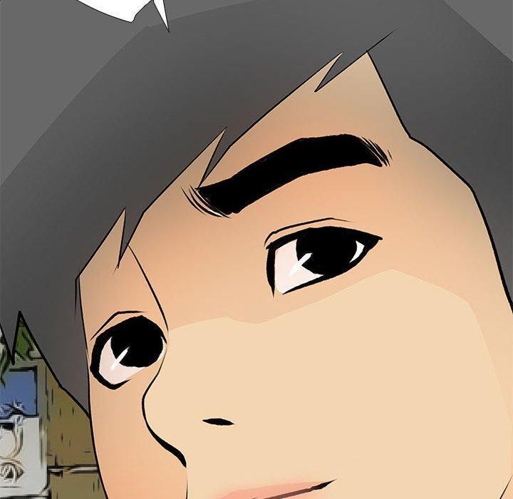 撩妹笔记本第24話