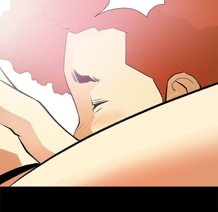 撩妹笔记本第24話