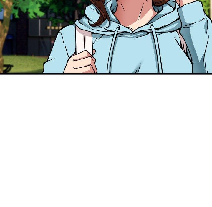 新都市外卖员第33話