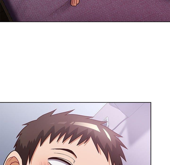 这公司归我了第38話