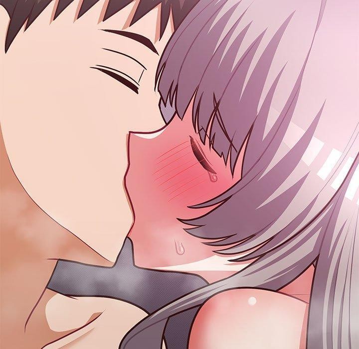 这公司归我了第38話