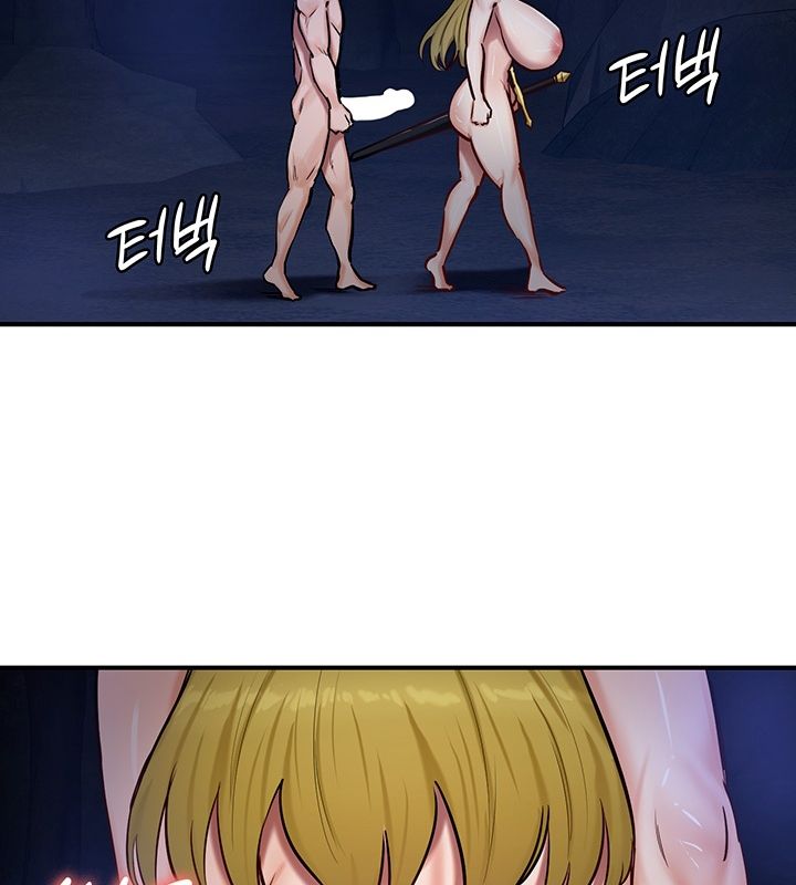 重生士兵的雌性征服日誌!第50話