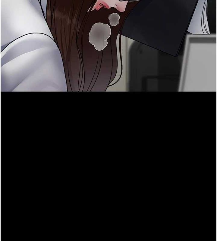 夜间诊疗室第92話-不准背叛我!!