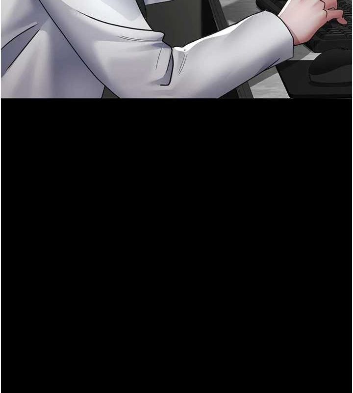 夜間診療室第92話-不准背叛我!!