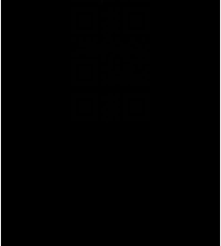 夜間診療室第92話-不准背叛我!!