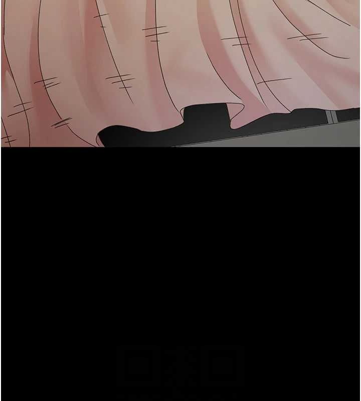 夜間診療室第92話-不准背叛我!!