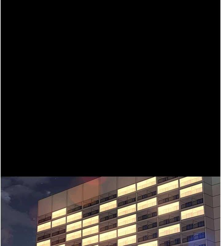 夜間診療室第92話-不准背叛我!!