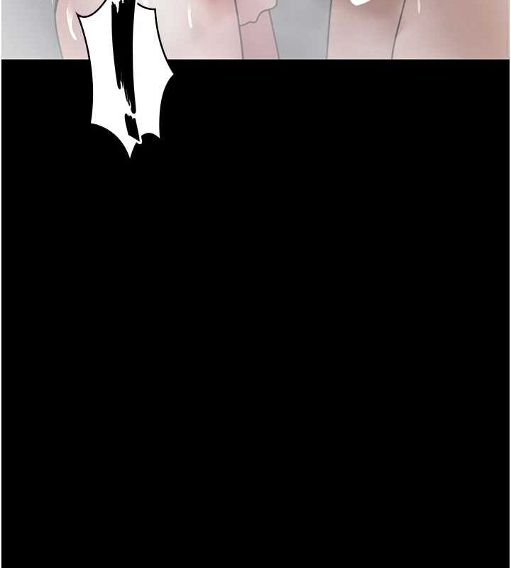 夜間診療室第92話-不准背叛我!!