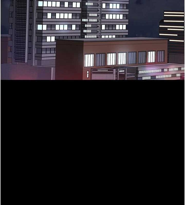 夜间诊疗室第92話-不准背叛我!!