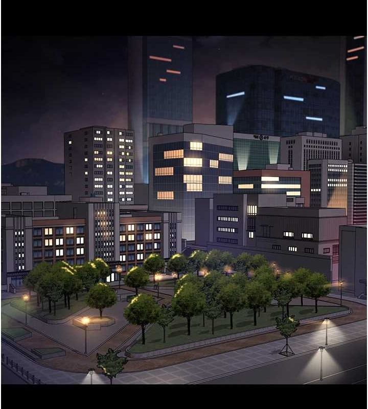 夜間診療室第92話-不准背叛我!!