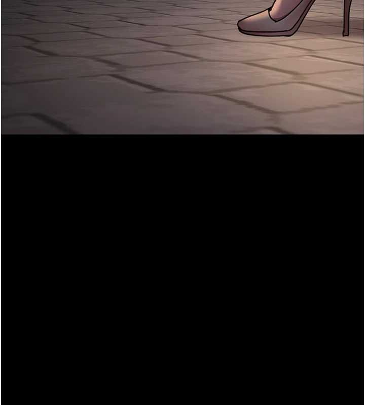 夜間診療室第92話-不准背叛我!!