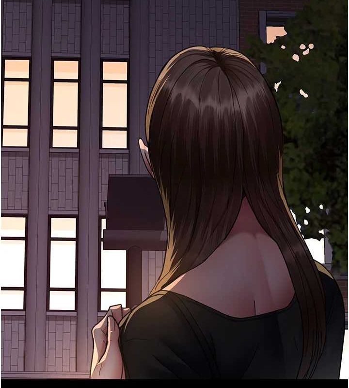 夜間診療室第92話-不准背叛我!!