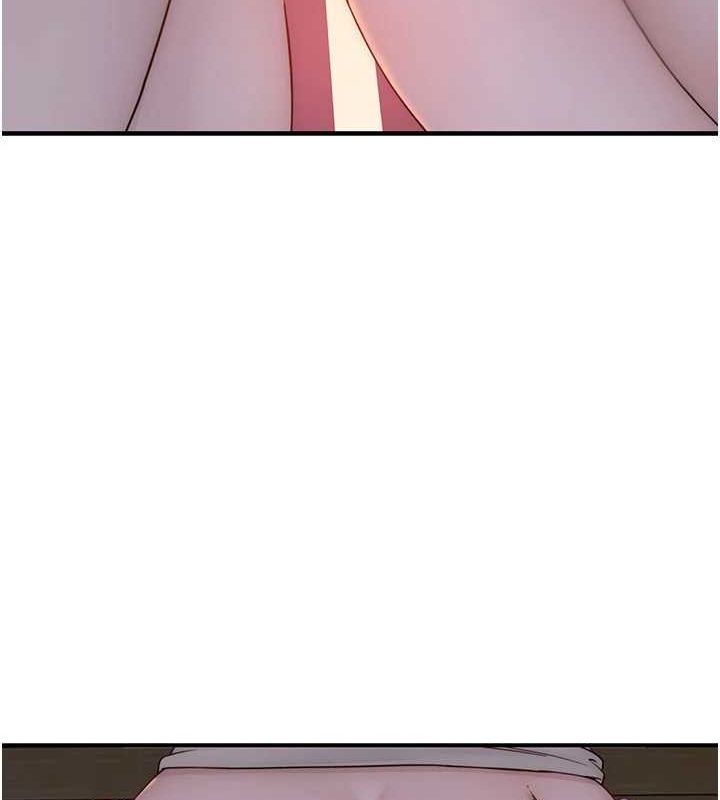 繼母的香味第86話-比想像中更加上癮