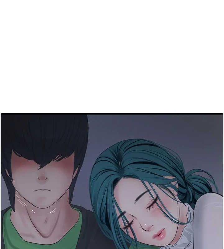 水電工日誌第78話-在沙發上演謎片劇情