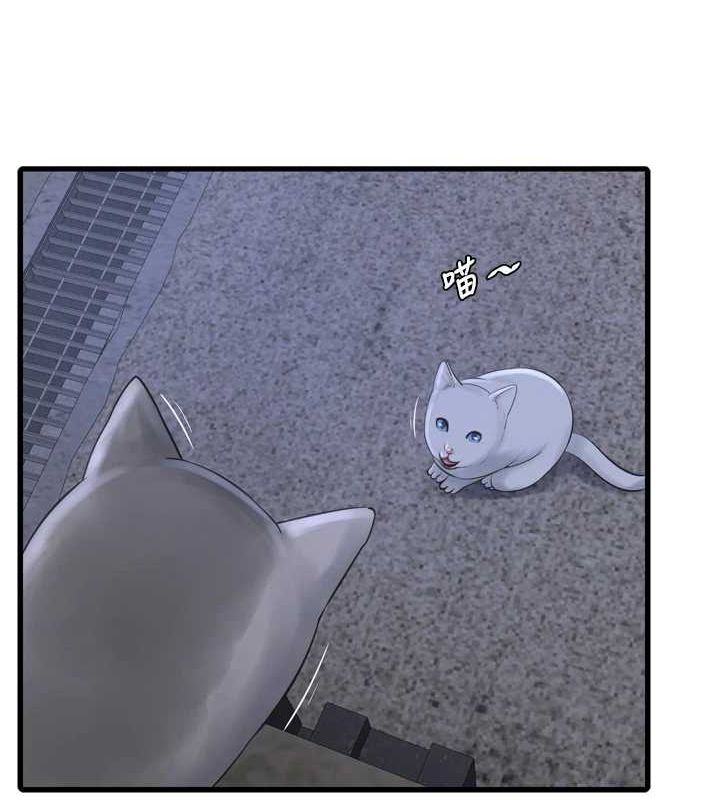 水電工日誌第78話-在沙發上演謎片劇情