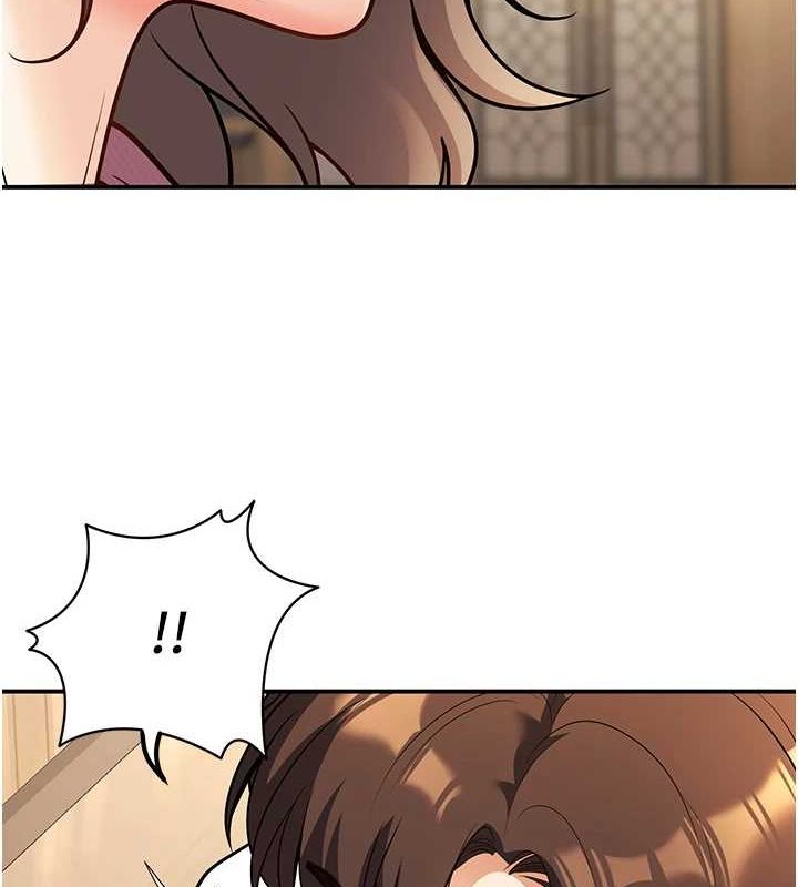 已婚學生想壞壞第21話-母狗找到主人!!