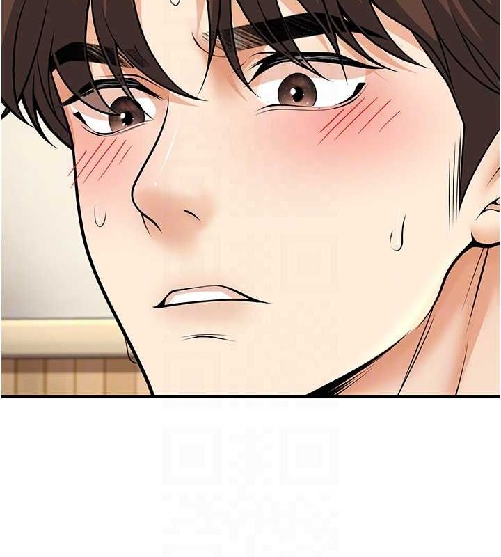 已婚學生想壞壞第21話-母狗找到主人!!