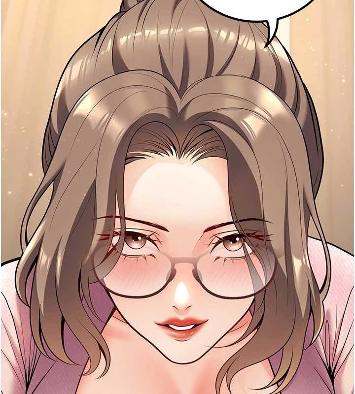 已婚學生想壞壞第21話-母狗找到主人!!