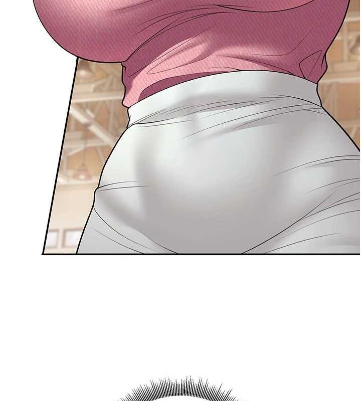 已婚學生想壞壞第21話-母狗找到主人!!