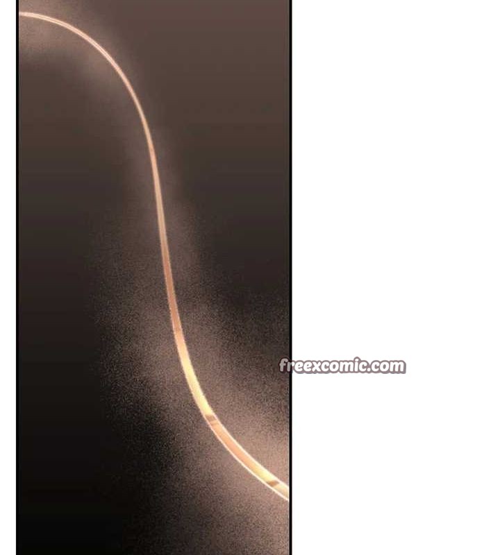 已婚學生想壞壞第21話-母狗找到主人!!