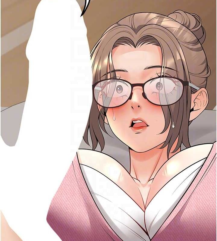 已婚學生想壞壞第21話-母狗找到主人!!