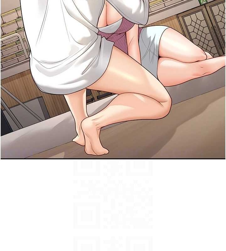 已婚學生想壞壞第21話-母狗找到主人!!