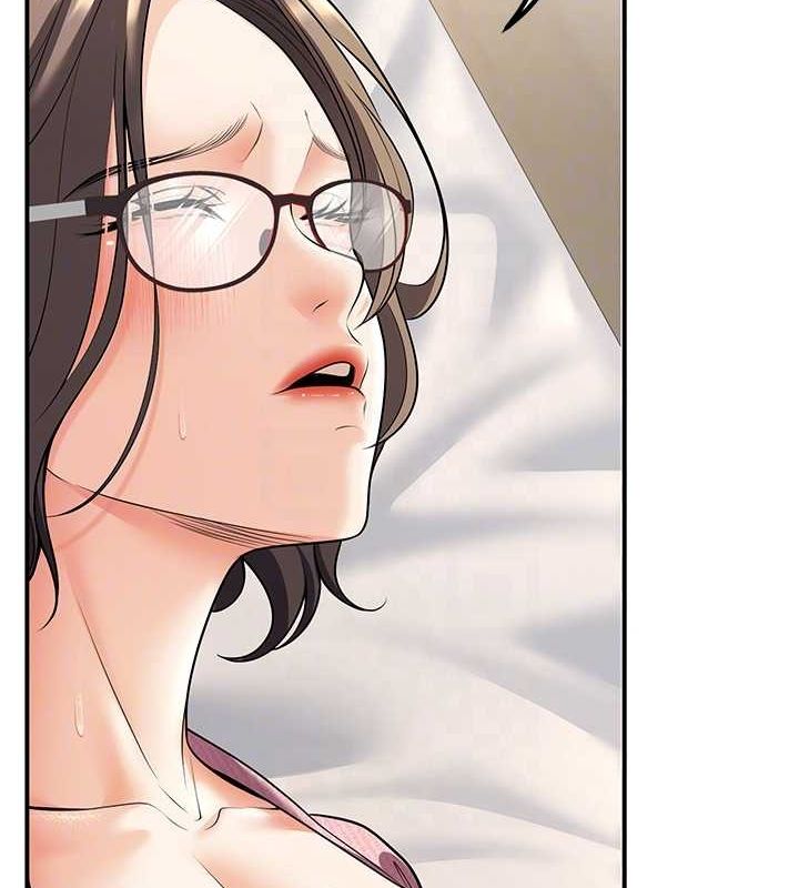 已婚學生想壞壞第21話-母狗找到主人!!