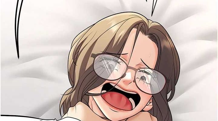 已婚学生想坏坏第21話-母狗找到主人!!