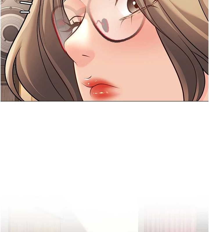 已婚學生想壞壞第21話-母狗找到主人!!