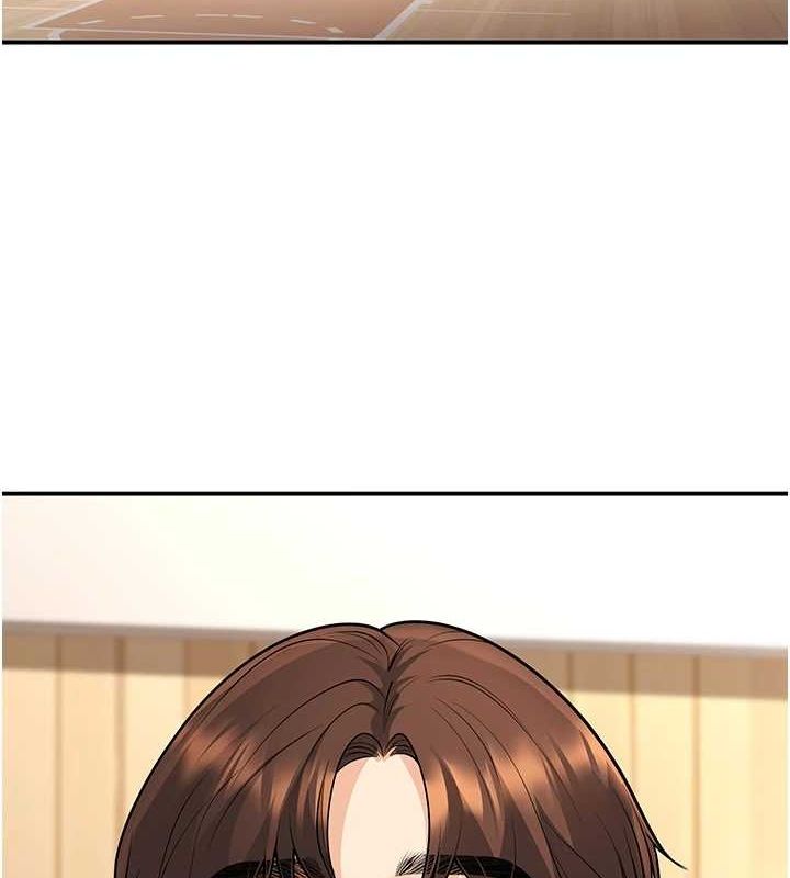 已婚学生想坏坏第21話-母狗找到主人!!