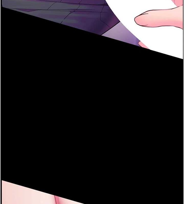 老師的親密指導第35話-四腳獸拿寶貝釘孤枝