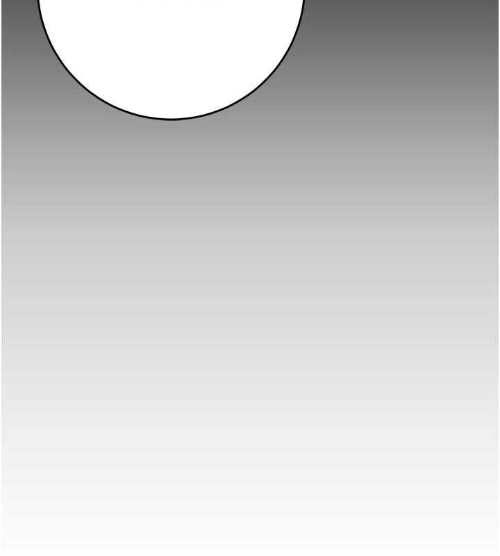 花容濕色:取花點第39話-堅守的貞操被&hellip;