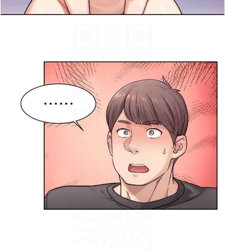 深層潔淨達人第19話-教阿姨打奶炮