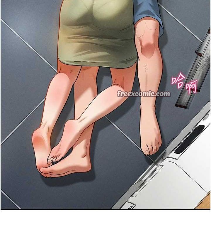 私密視角第18話-真正的做愛