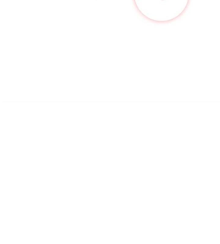 私密视角第18話-真正的做愛