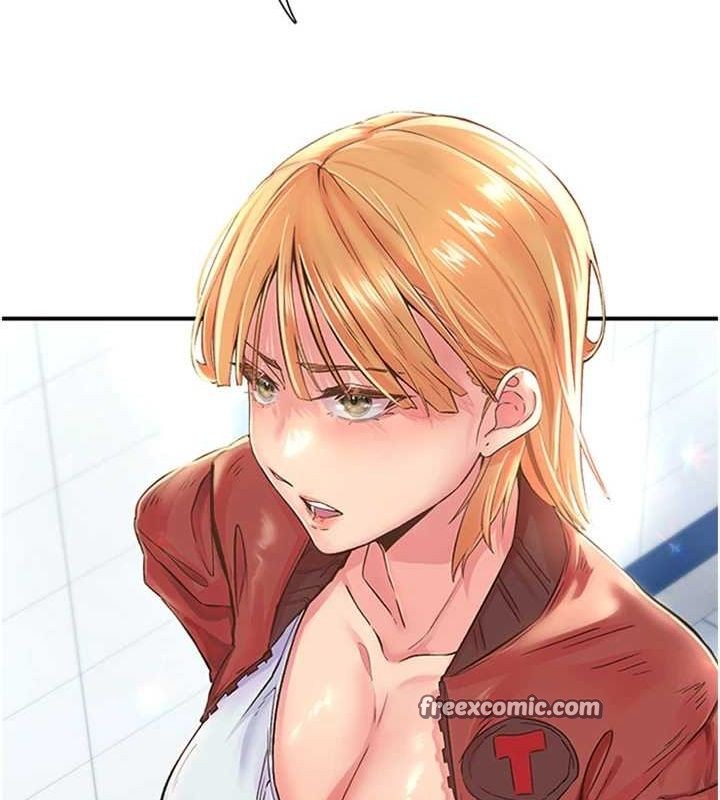 下一顫，性福第12話-來自美女的呼喚