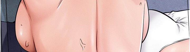 繼母與繼姐第61話-任奕德發洩的誘人胴體