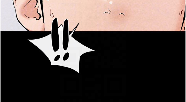 繼母與繼姐第61話-任奕德發洩的誘人胴體