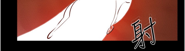 繼母與繼姐第61話-任奕德發洩的誘人胴體