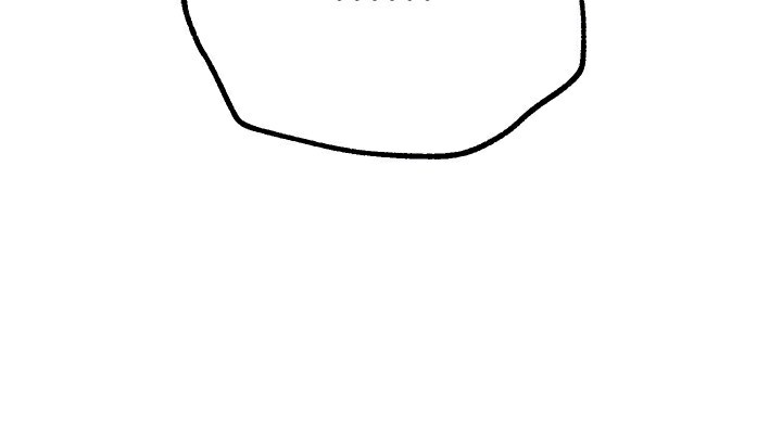 BeautifulDays第20話-頂得太深了