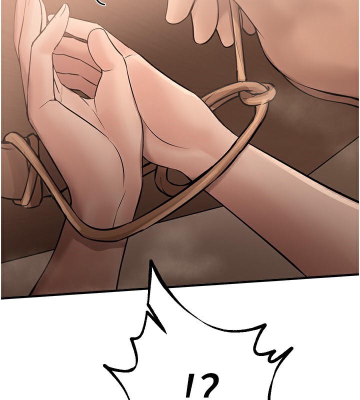 BeautifulDays第20話-頂得太深了