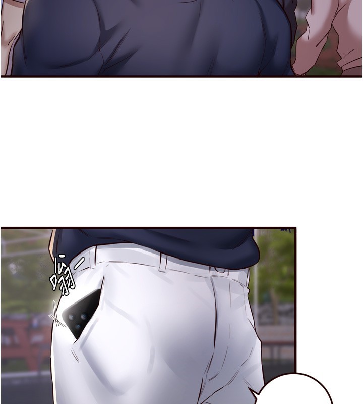 熟女自助餐第24話-睡夢中的舒涵姐