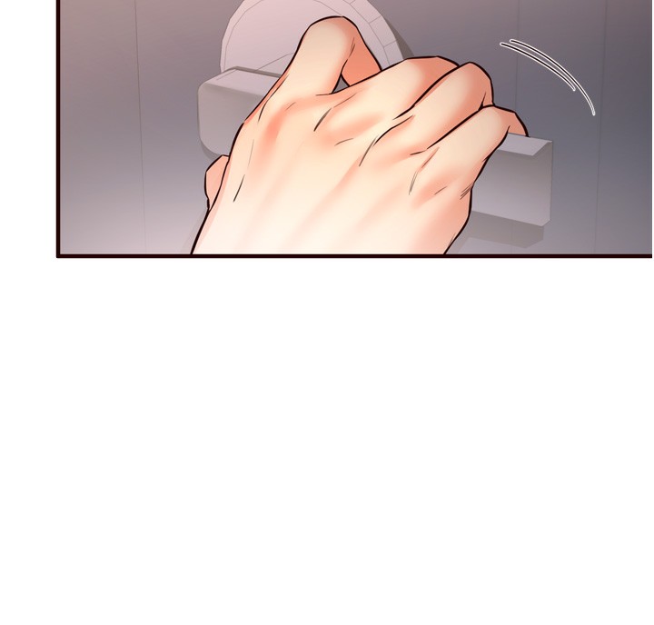 熟女自助餐第24話-睡夢中的舒涵姐