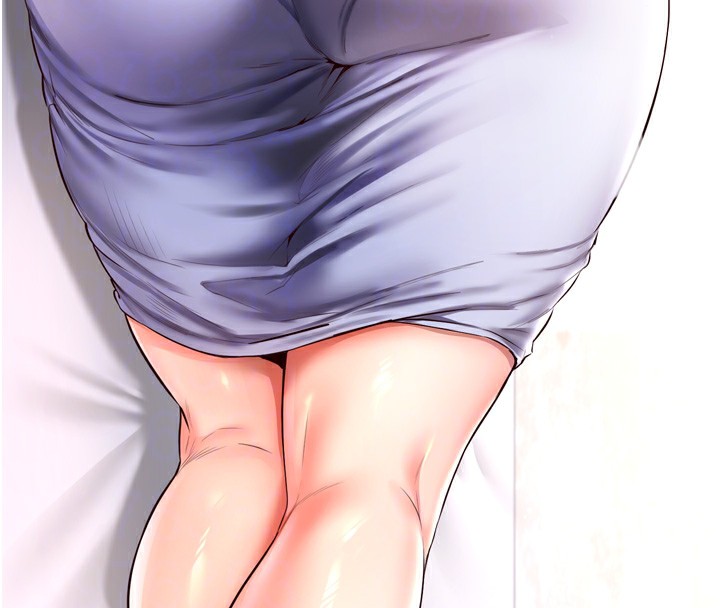 熟女自助餐第24話-睡夢中的舒涵姐