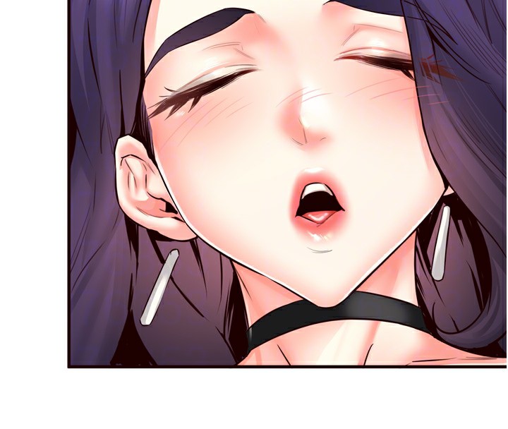 熟女自助餐第24話-睡夢中的舒涵姐